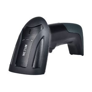 H3 Scanner User Manual - Home